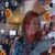 Donna Campeau's profile image