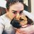 Chrissie Marie Matteo's profile image