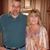 Linda Kimbrell's profile image