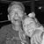 Jonelle Fraga-Alford's profile image