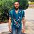 Marquese Emerson's profile image