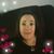 Kristal Pulliam's profile image