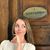 Debbie Breg's profile image