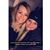 LeAnn Stevermer's profile image
