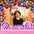 Mimi Dresen's profile image