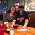 Misty Larmon Waycasie's profile image