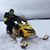 Mike Duernberger's profile image