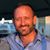 Dan J. Futrell's profile image