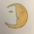Brian Lockyear's profile image