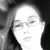 Danielle Greig's profile image