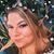 Jessica Bustamante's profile image