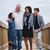 Diane Juliano Belmonte's profile image