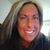 Maya Frisbie's profile image