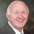 Jimmy A Cox's profile image