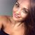 Zara Schytte's profile image