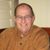 Ronald R. Fidge's profile image