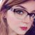 Francheska Gonzalez's profile image