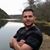 Phillip Rosenbaum's profile image