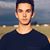 Terin Christopher's profile image