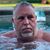 Jeff Barnes's profile image