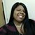 Christina Addison's profile image