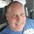 Jeff Roberts's profile image