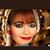 Janie Dominguez's profile image