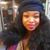 Nicoya Poles's profile image