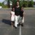Renesha Shantae Manns's profile image