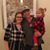 Aimee Kendrick's profile image