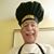 Ron Hilton's profile image