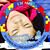 Isabel Puerta Byrne's profile image