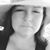Kellie Cole's profile image