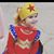 Missy Janey Brenner's profile image