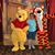 Pam Matherne's profile image