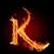 Kan Ji's profile image