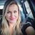 Loretta Lind's profile image