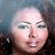 Alejandra Torres's profile image