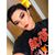 Kameron Garrett's profile image