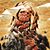 Lisa Dewberry Thrower's profile image