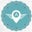 http://allinway.com блог о жизни в разных странах и самостоятельных путешествиях's profile image