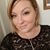 Danielle Lowery's profile image
