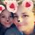 Pamela Marie Cuevas's profile image