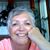 Jeanne Saxton Barber's profile image