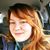 Christy Carter's profile image