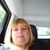Angie Lynn Estep's profile image