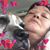 Tina Matthews's profile image