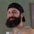 Micah Shepherd's profile image