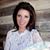 Deana Morgan's profile image
