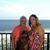 Renella Hebert's profile image